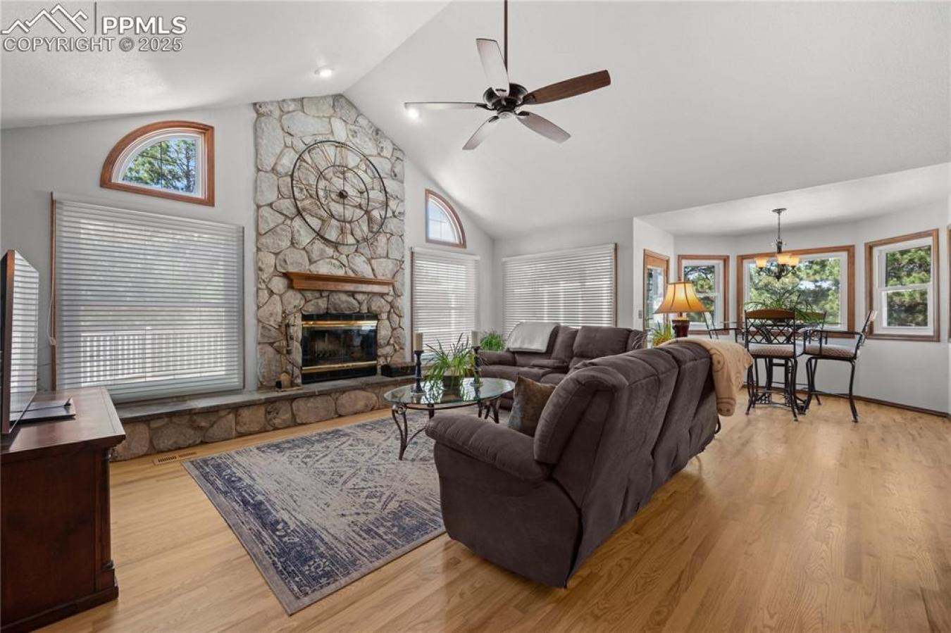 property-image-9