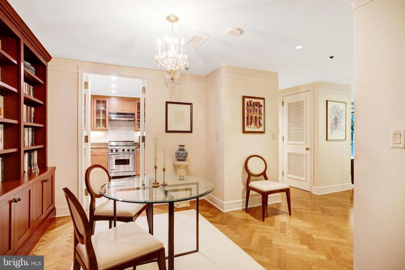 property-image-10