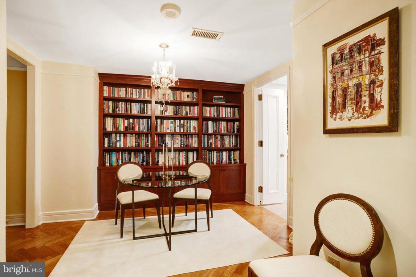 property-image-11