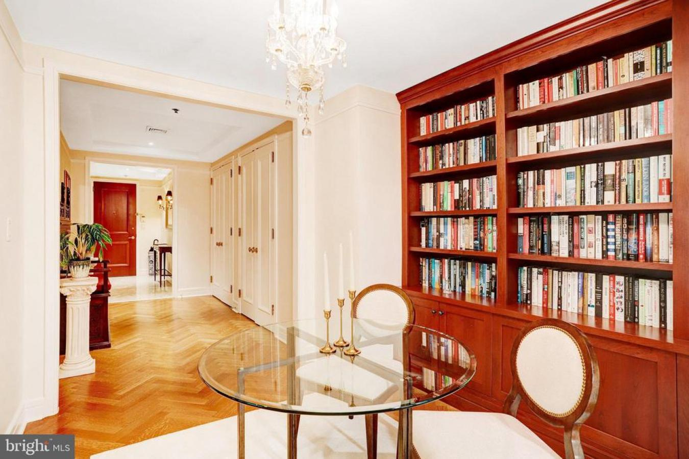 property-image-12