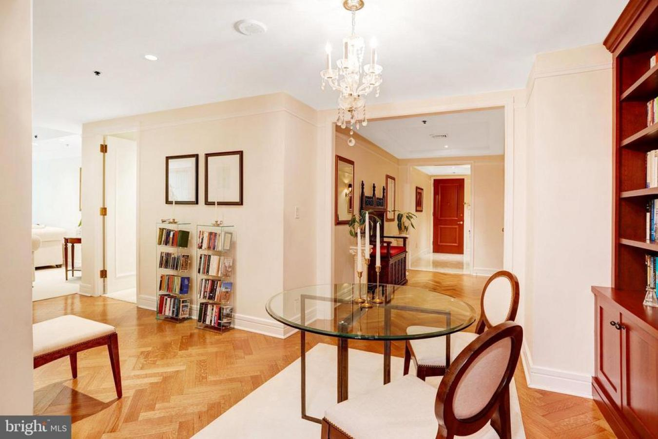 property-image-13