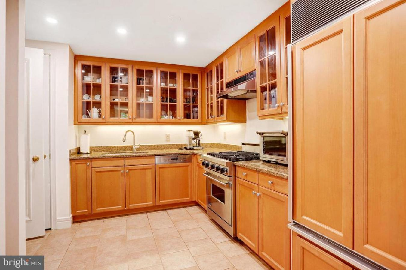 property-image-14