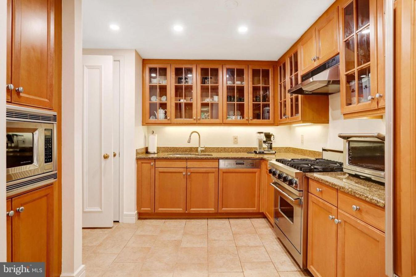 property-image-15