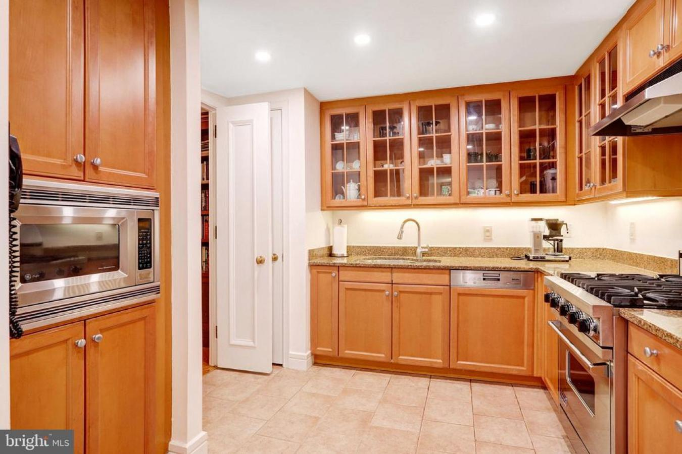 property-image-16
