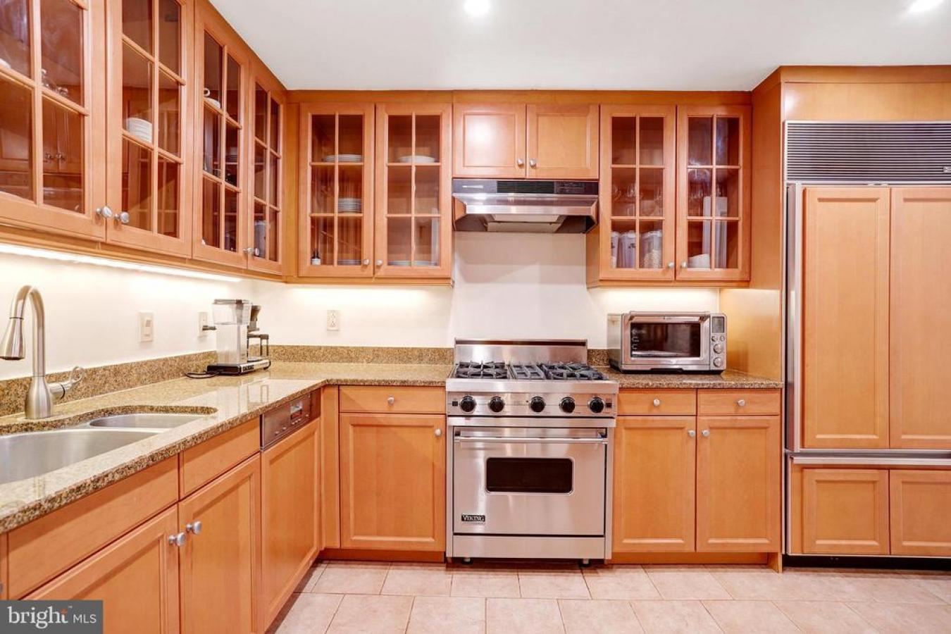 property-image-17