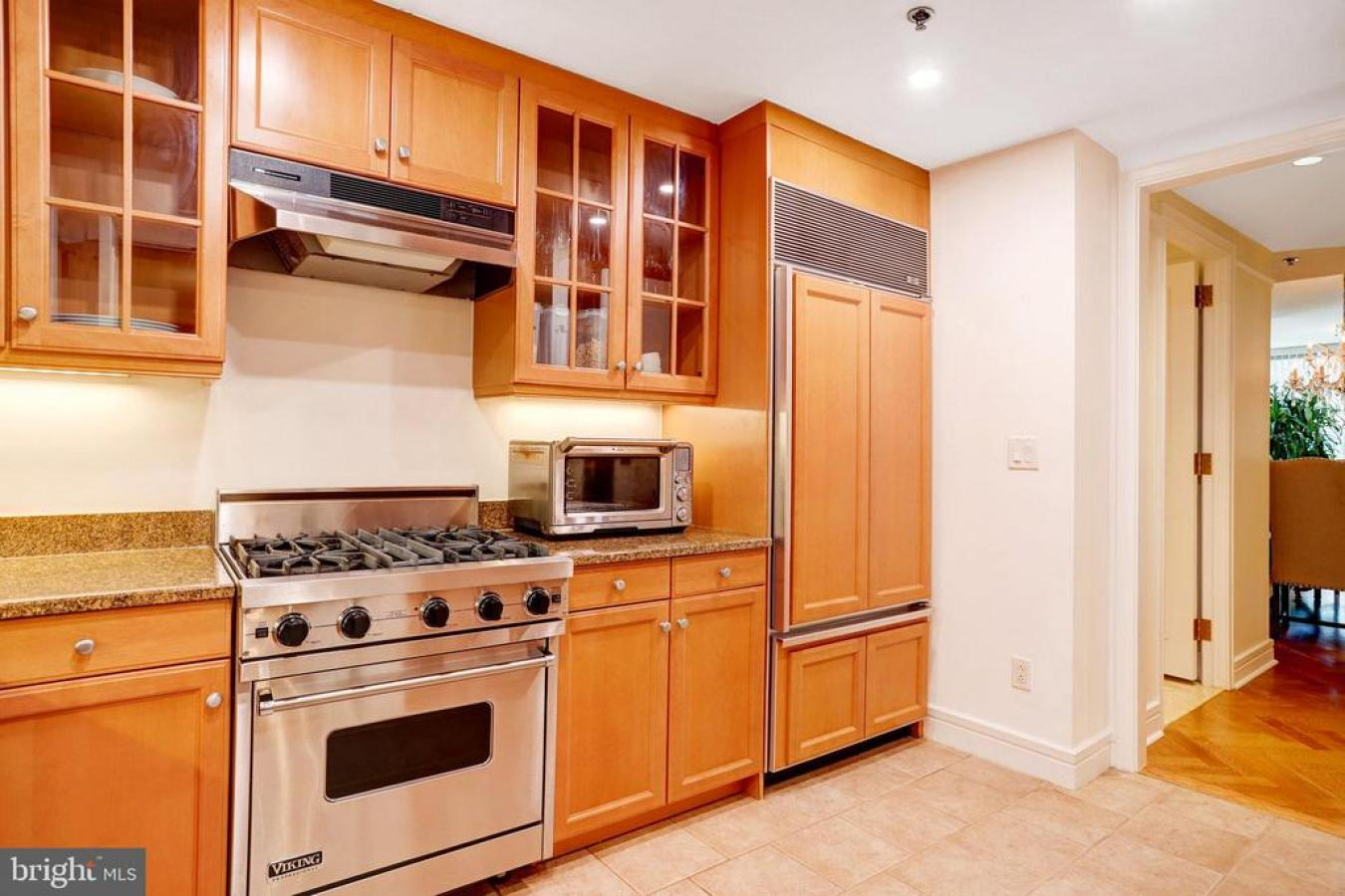 property-image-18