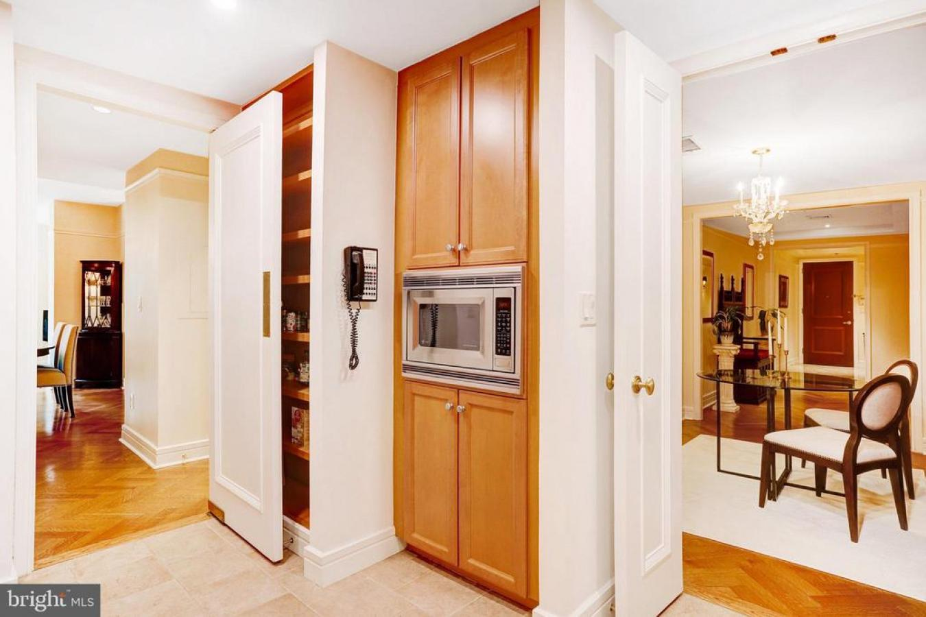 property-image-19