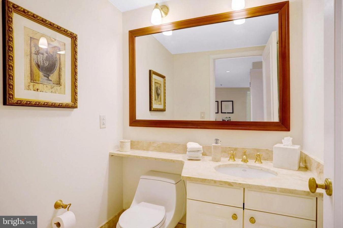 property-image-20