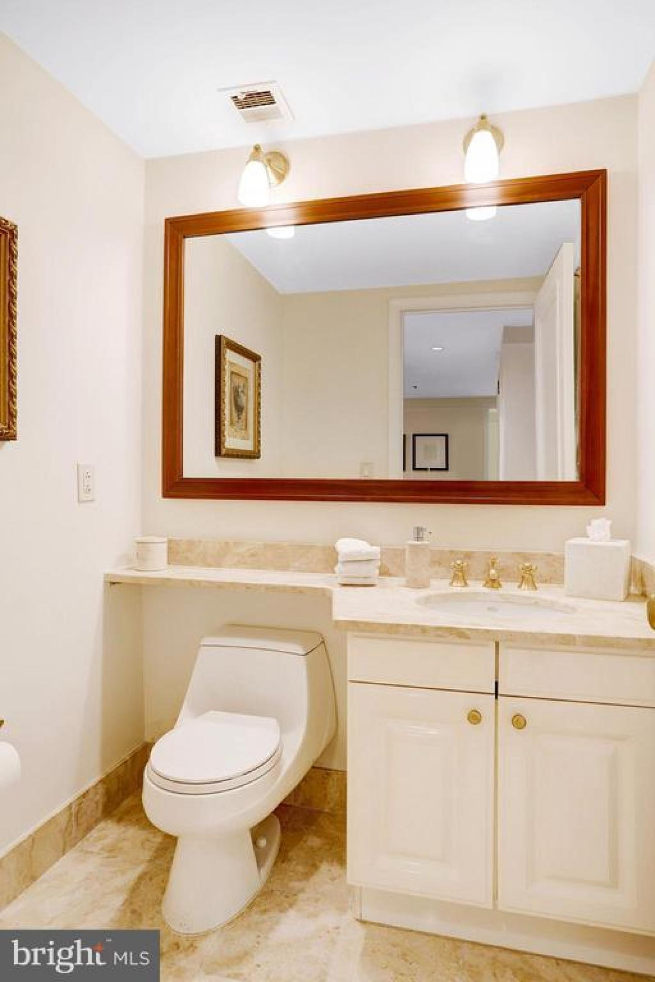 property-image-21