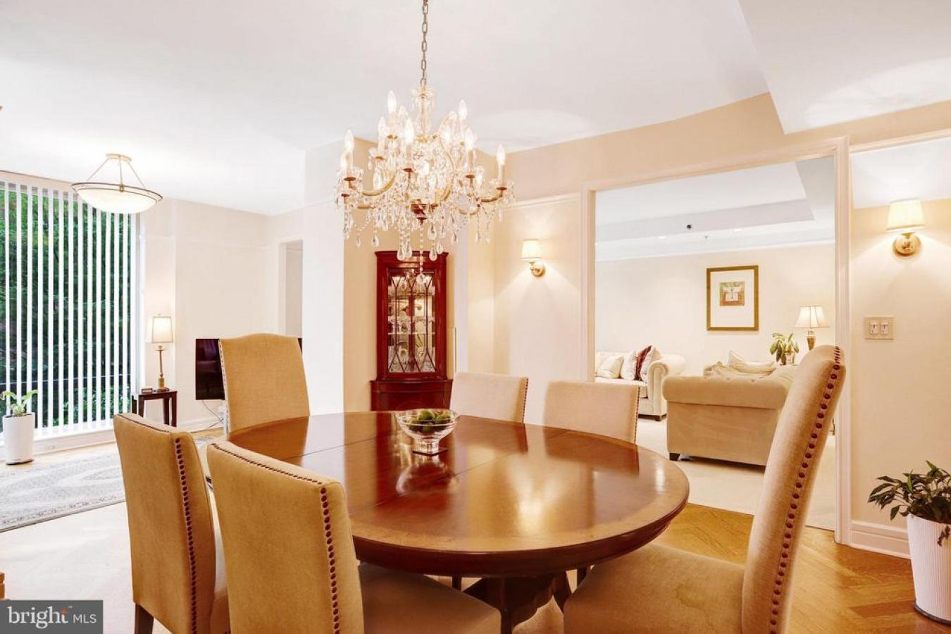property-image-23