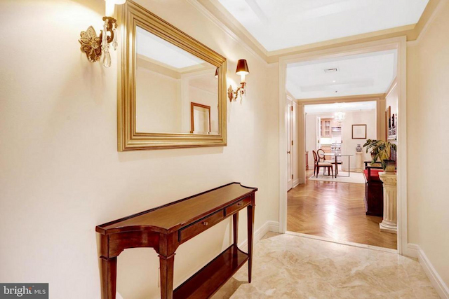 property-image-3