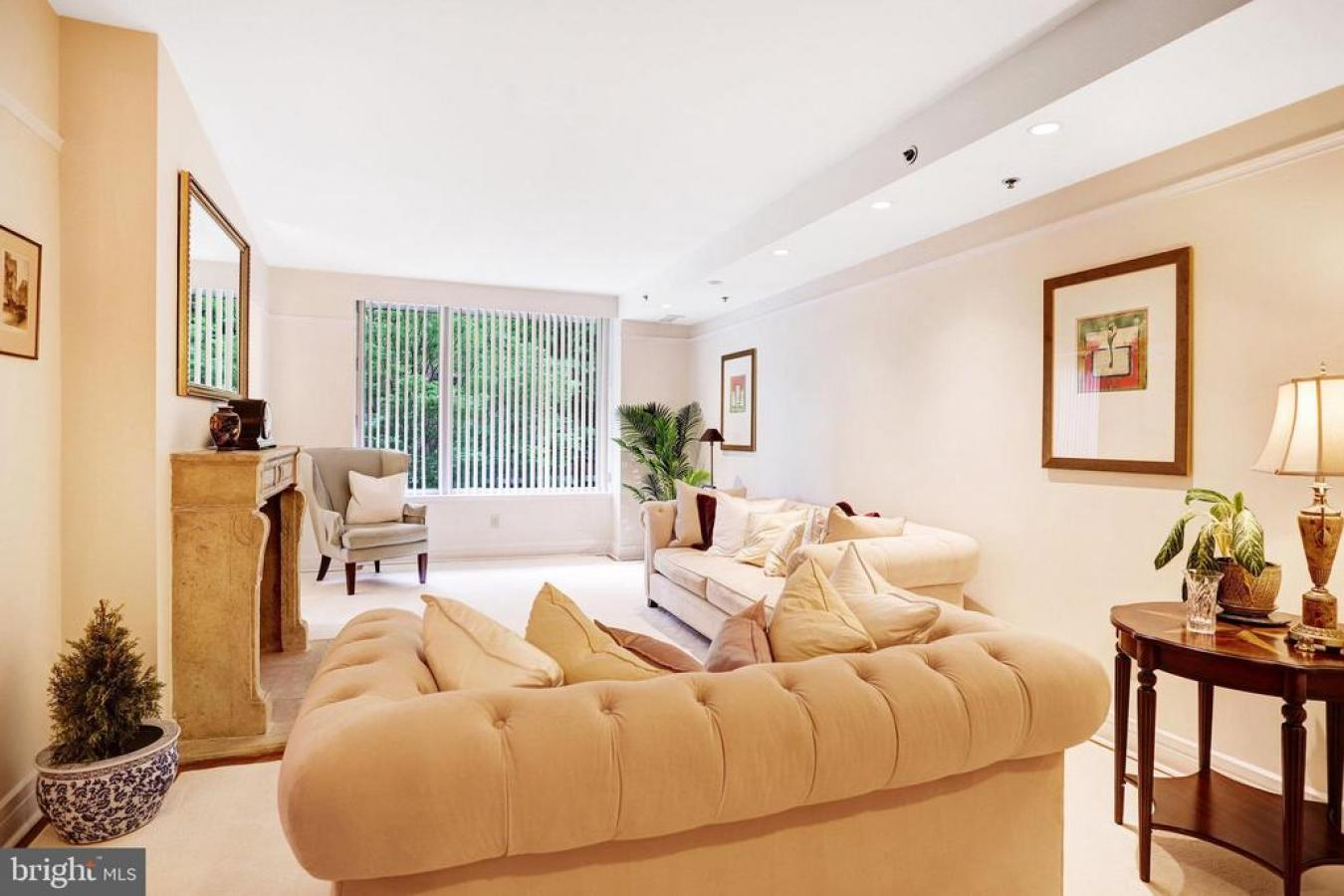 property-image-31