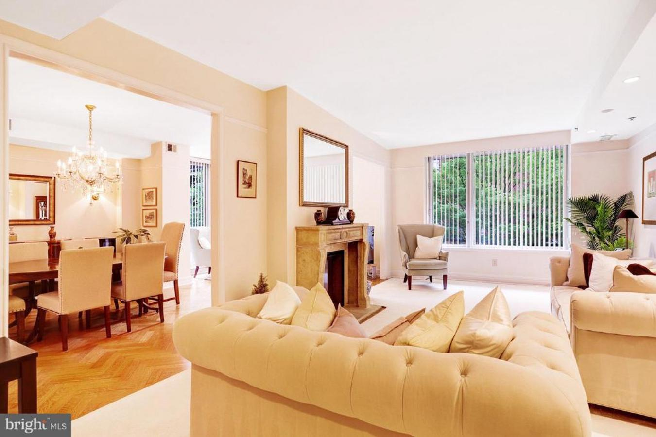 property-image-32