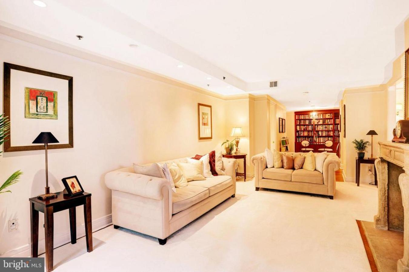 property-image-33