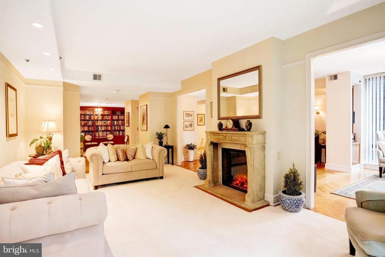 property-image-34
