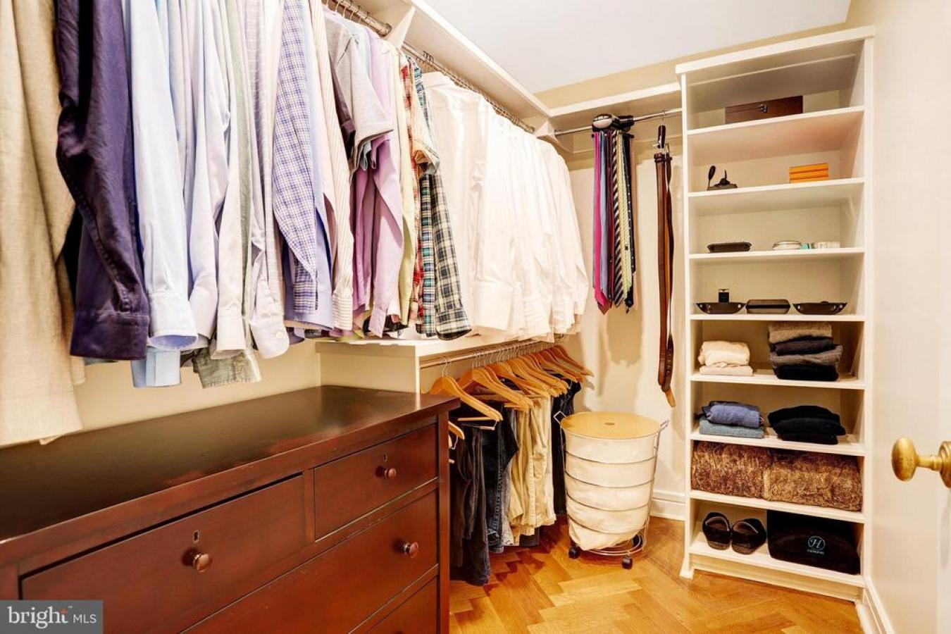 property-image-35