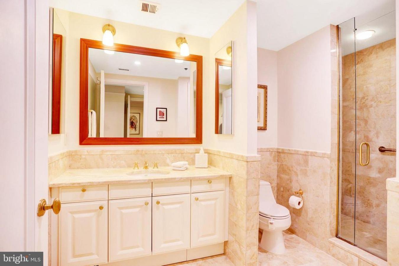 property-image-36
