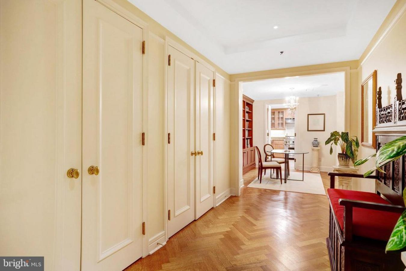property-image-5