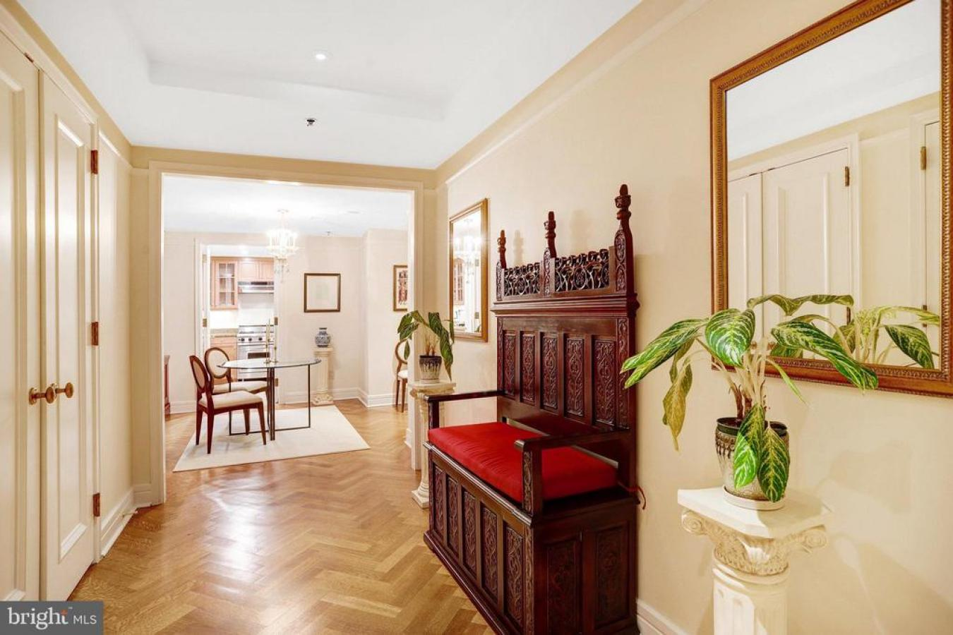 property-image-6