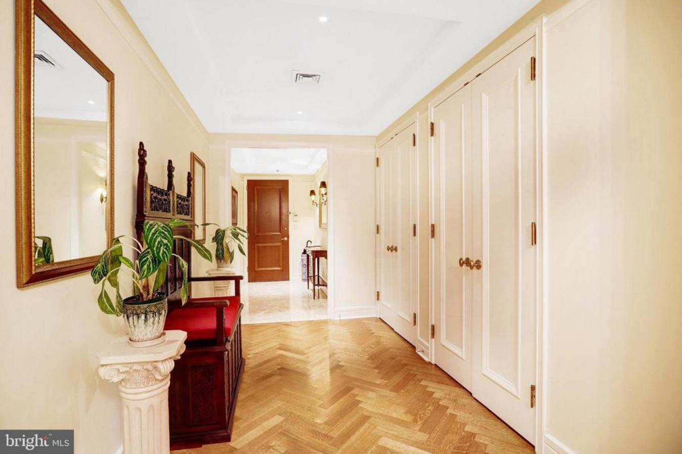 property-image-7