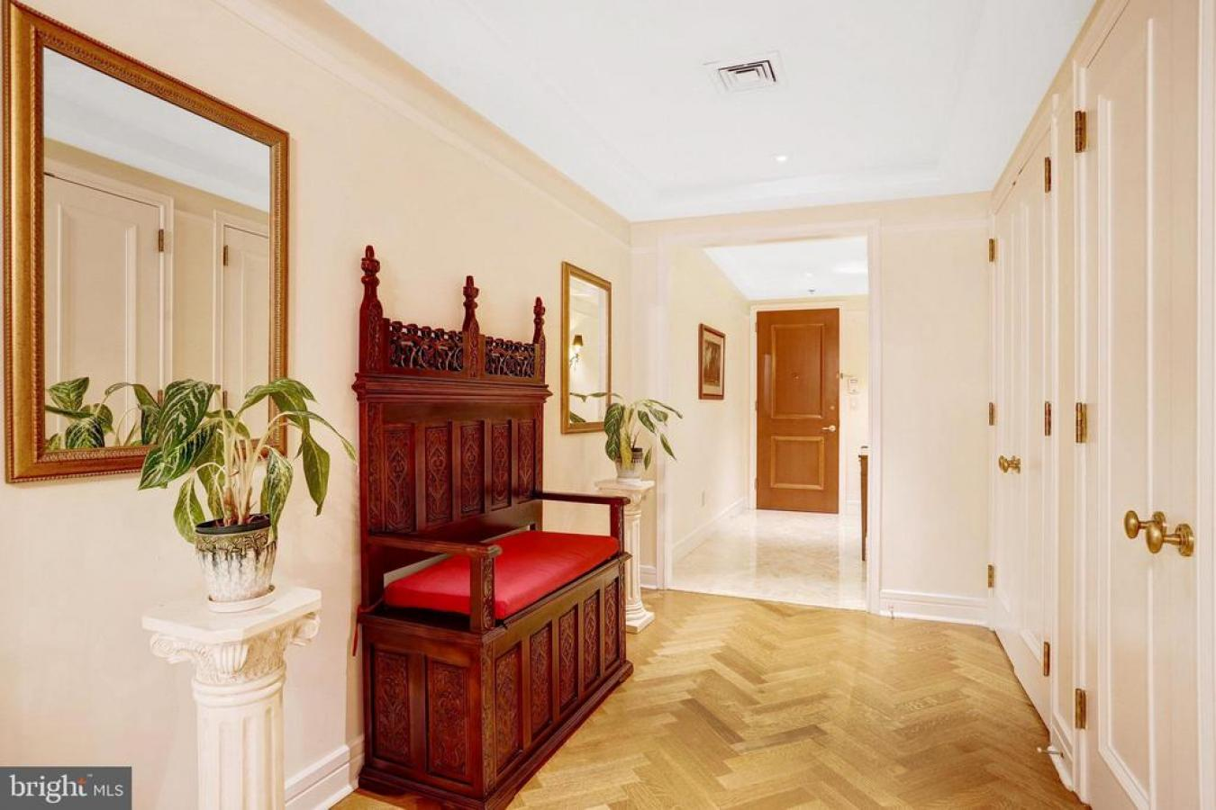 property-image-8