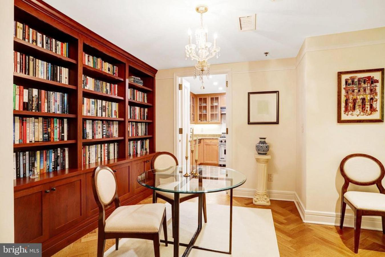 property-image-9