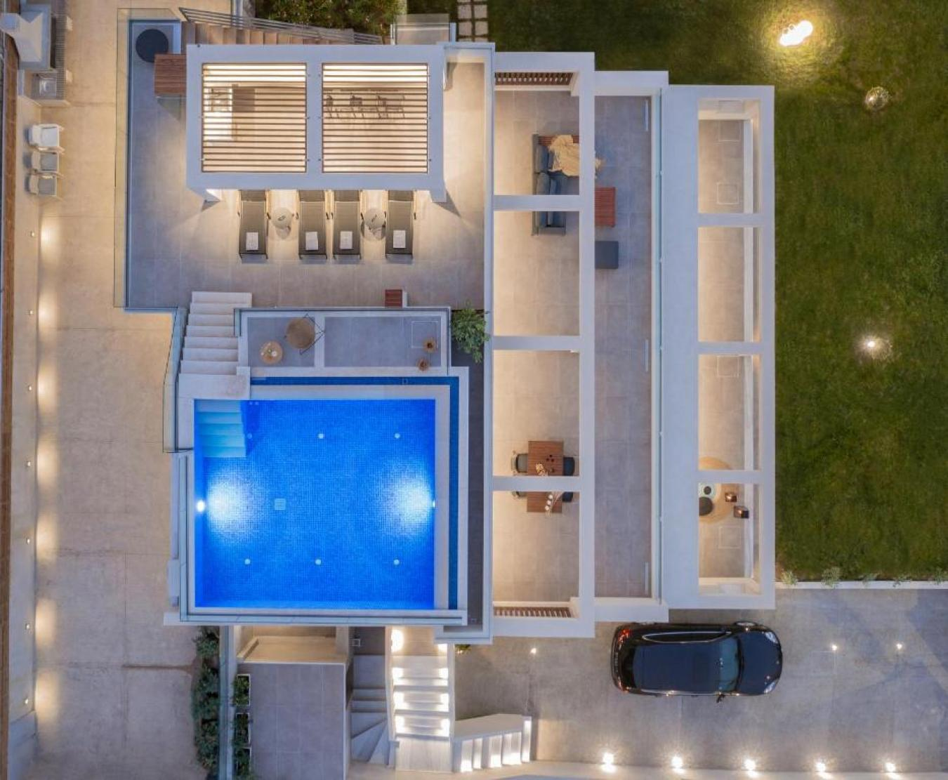 property-image-8