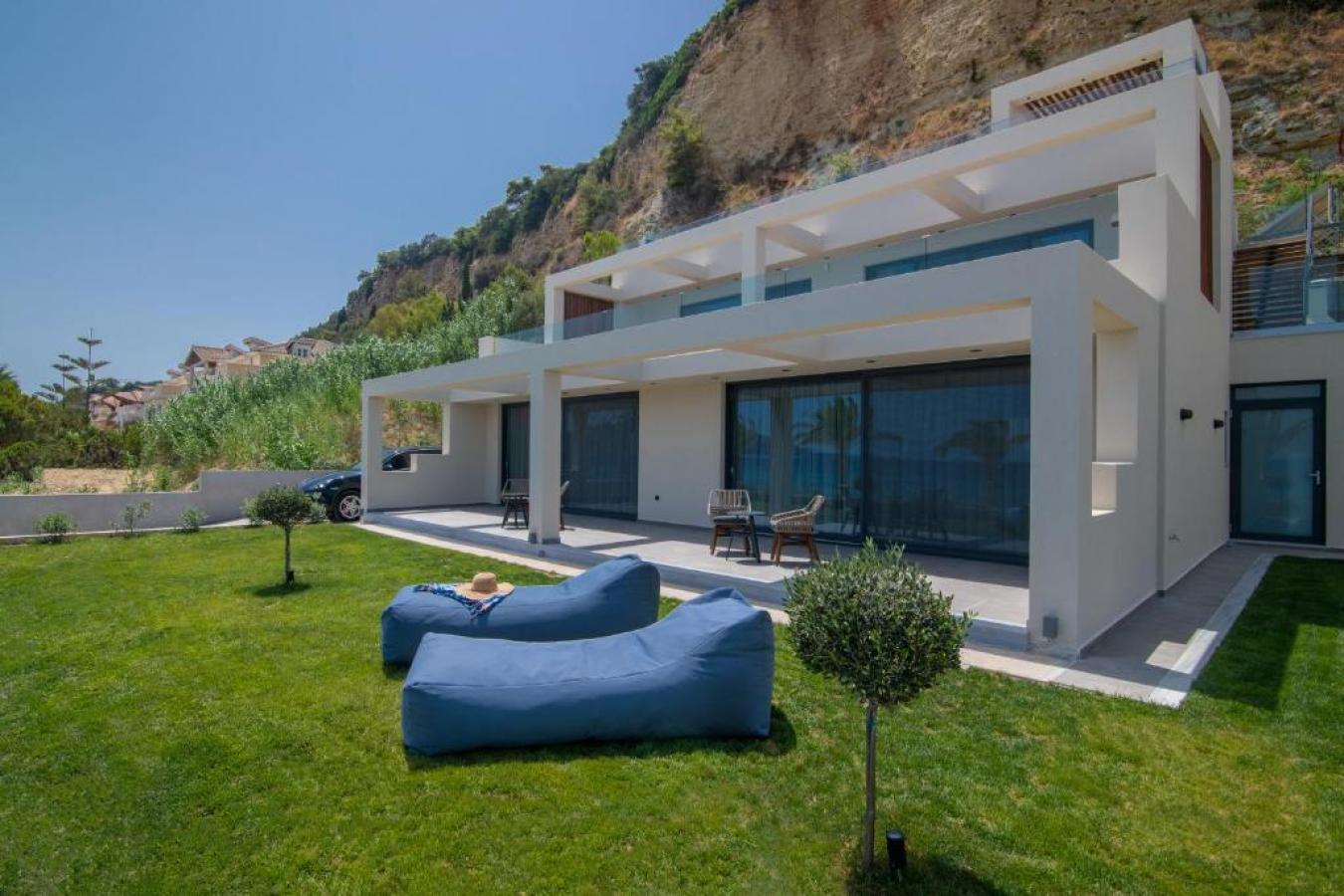 property-image-9