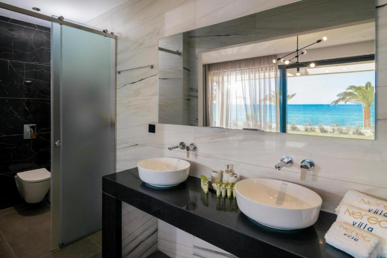 property-image-10