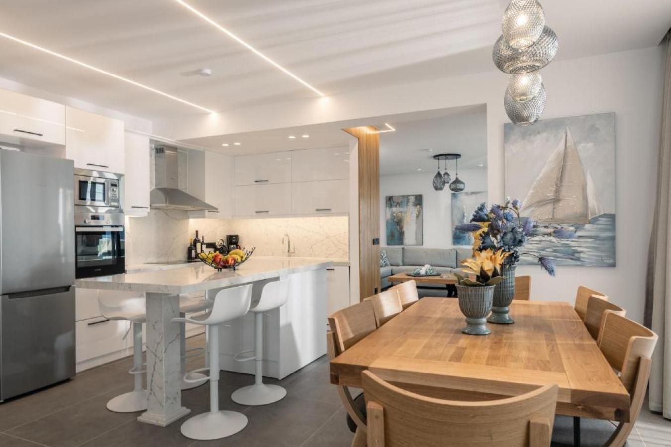 property-image-11