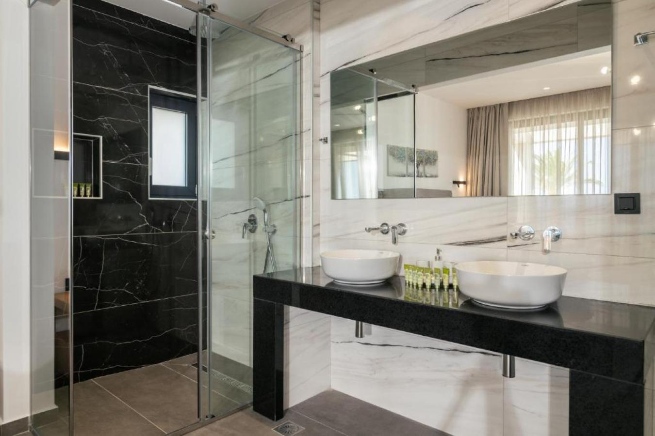 property-image-12