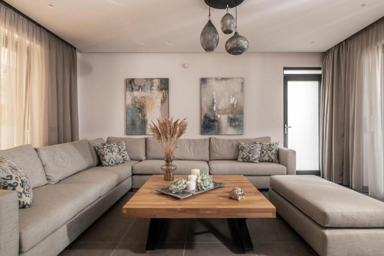 property-image-14