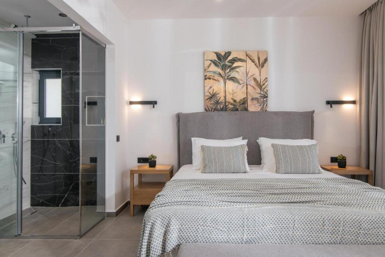 property-image-15