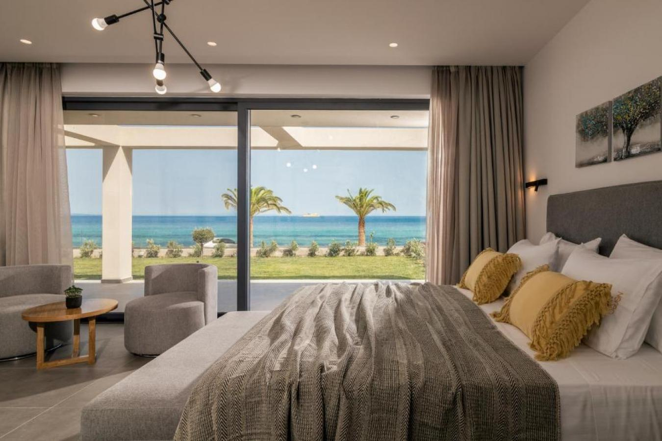 property-image-16
