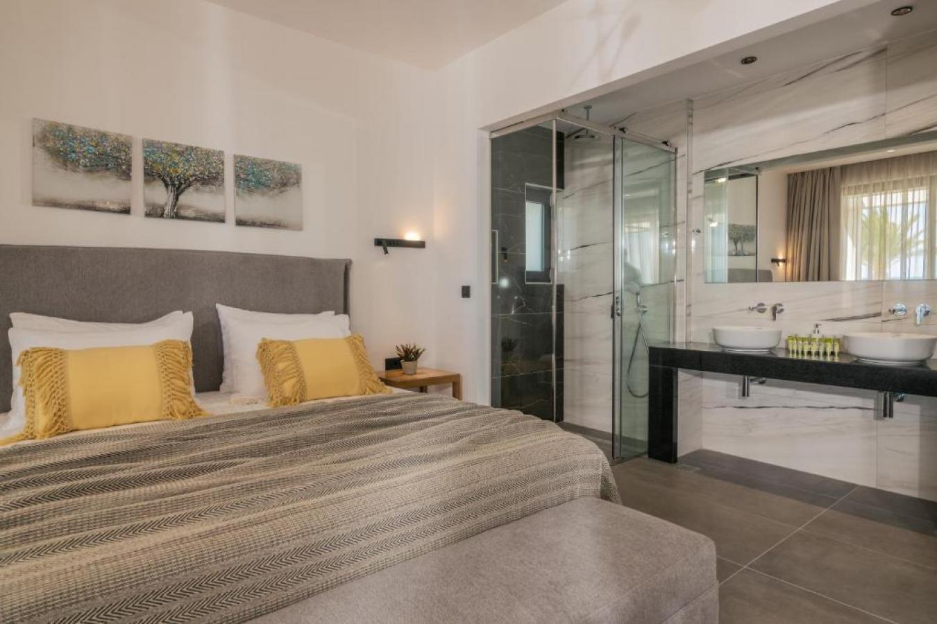 property-image-17
