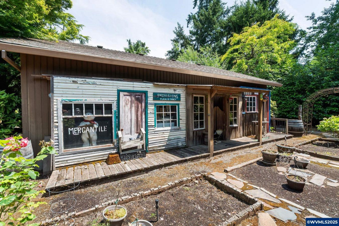property-image-10