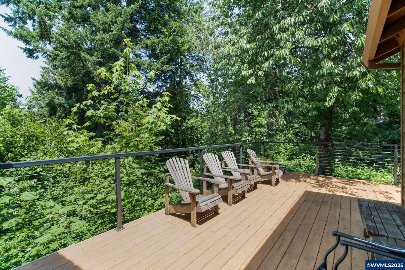 property-image-11
