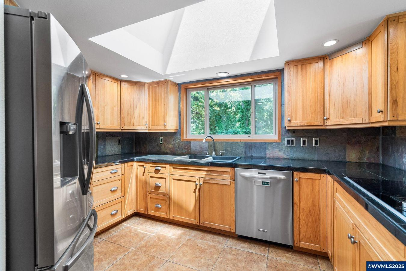 property-image-12