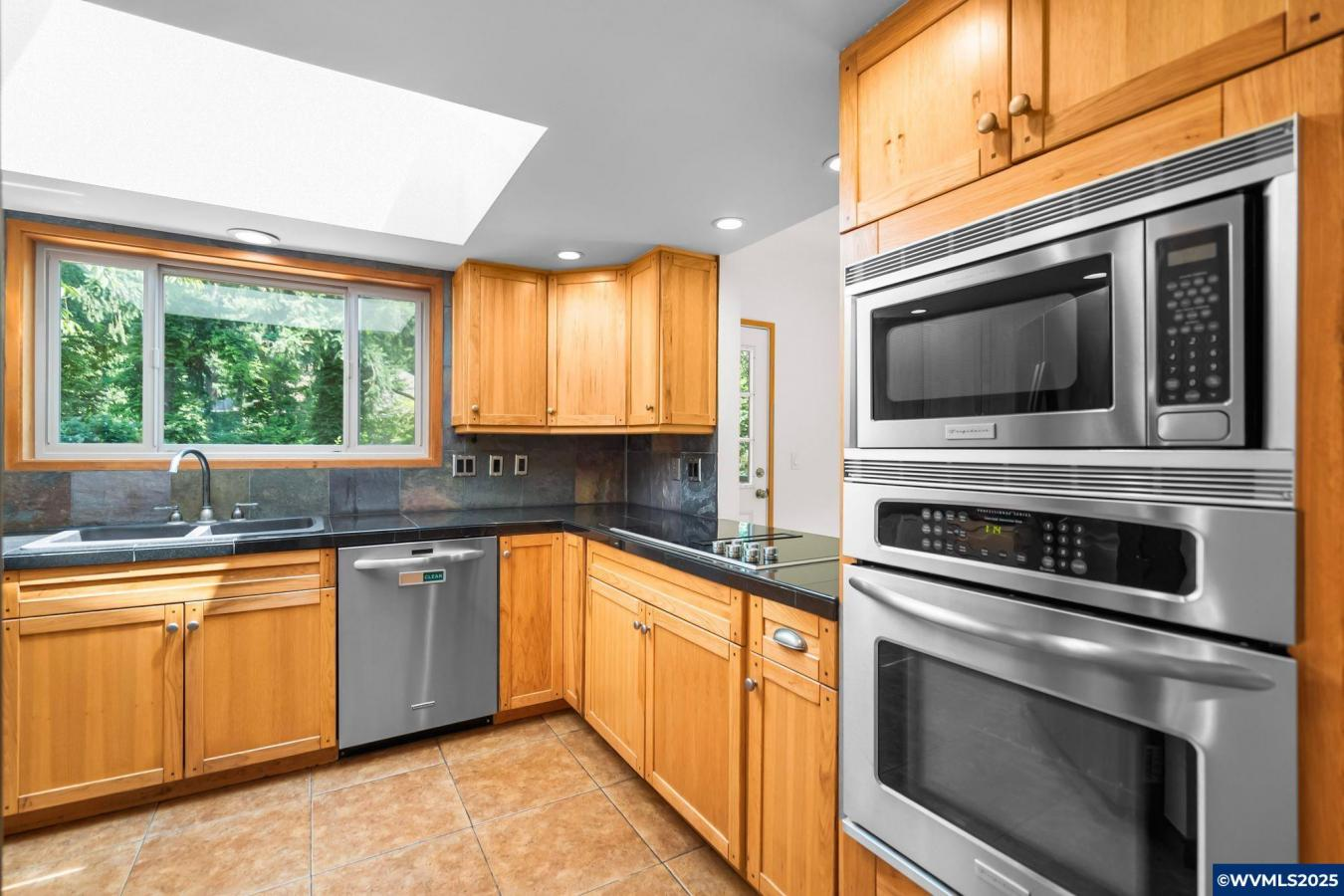 property-image-13