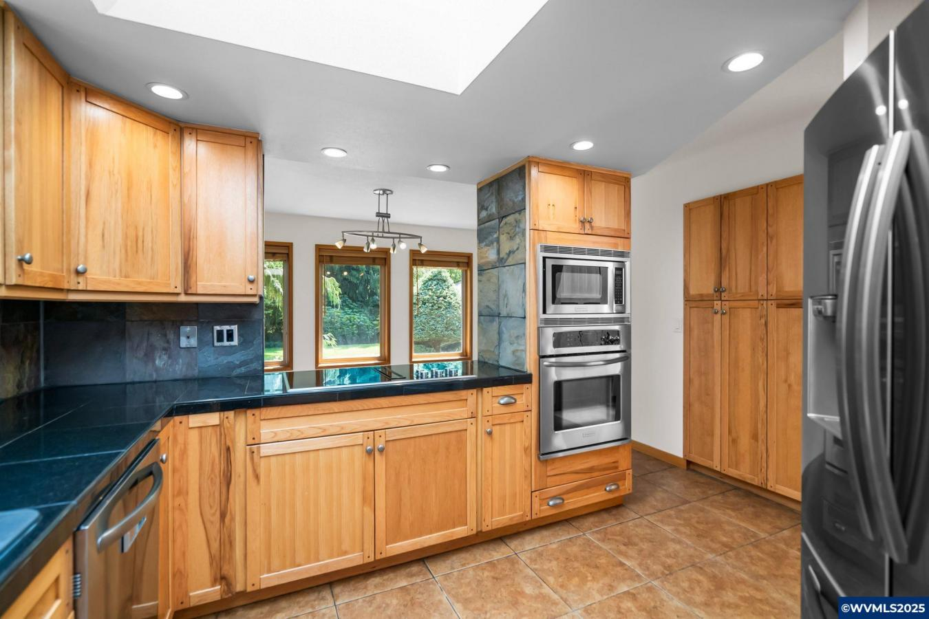 property-image-14