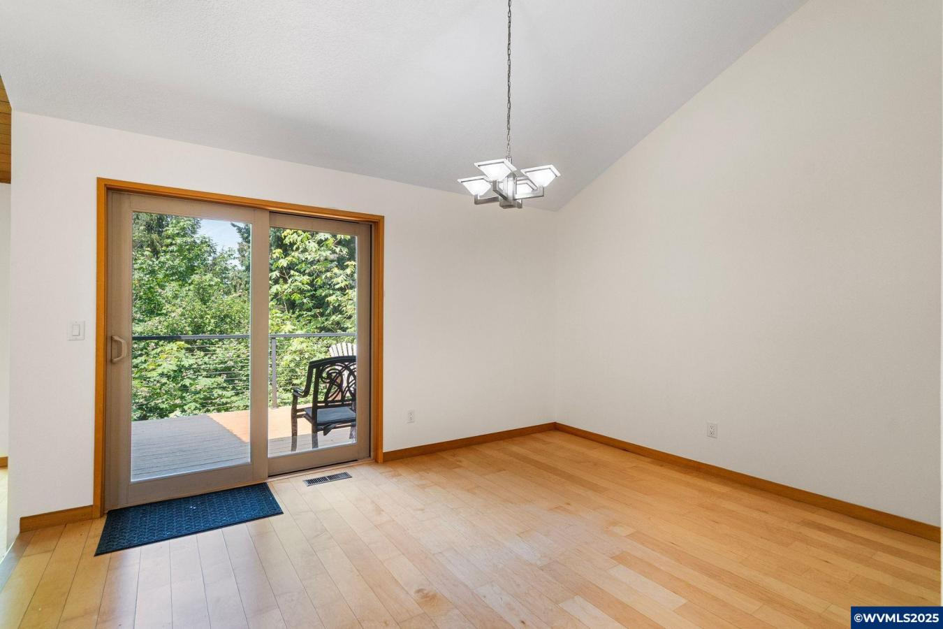 property-image-15