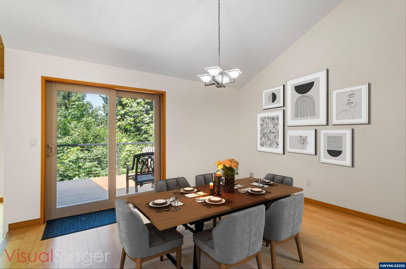 property-image-16