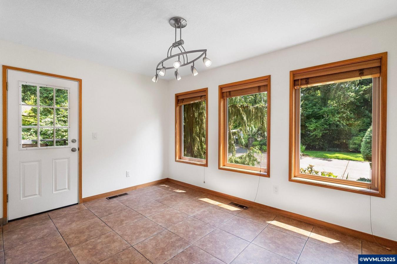 property-image-17