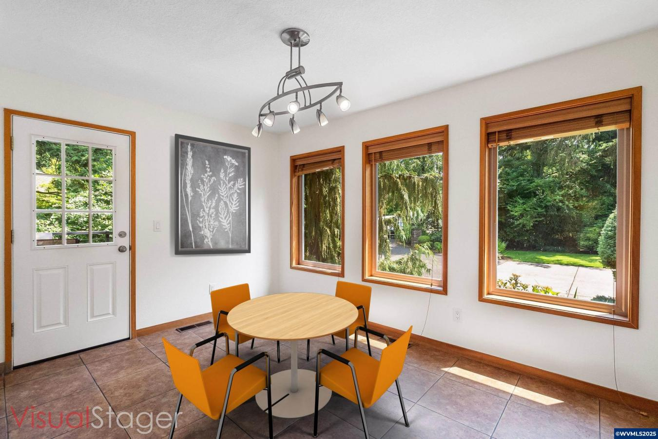 property-image-18