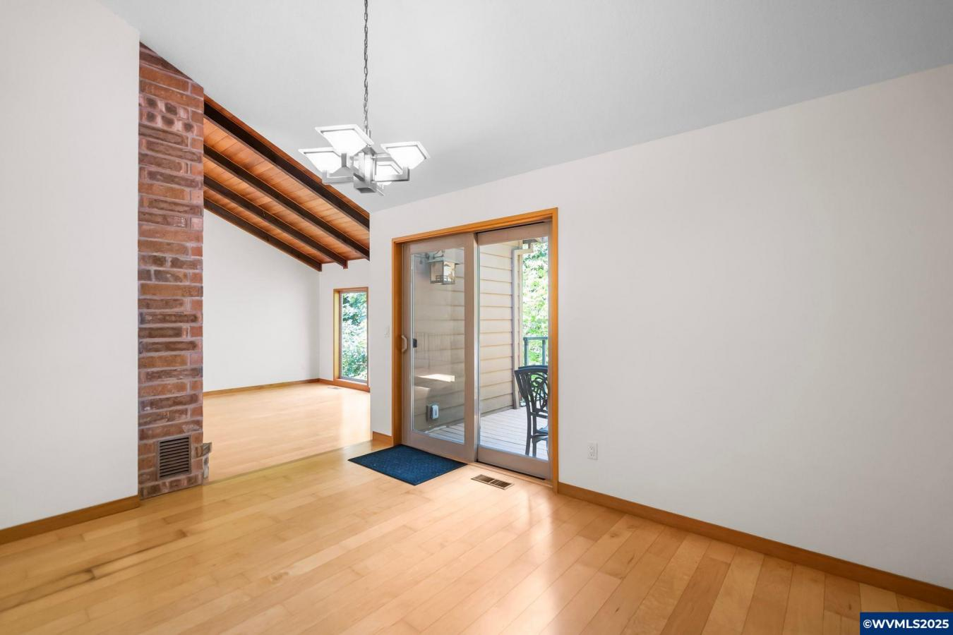 property-image-19