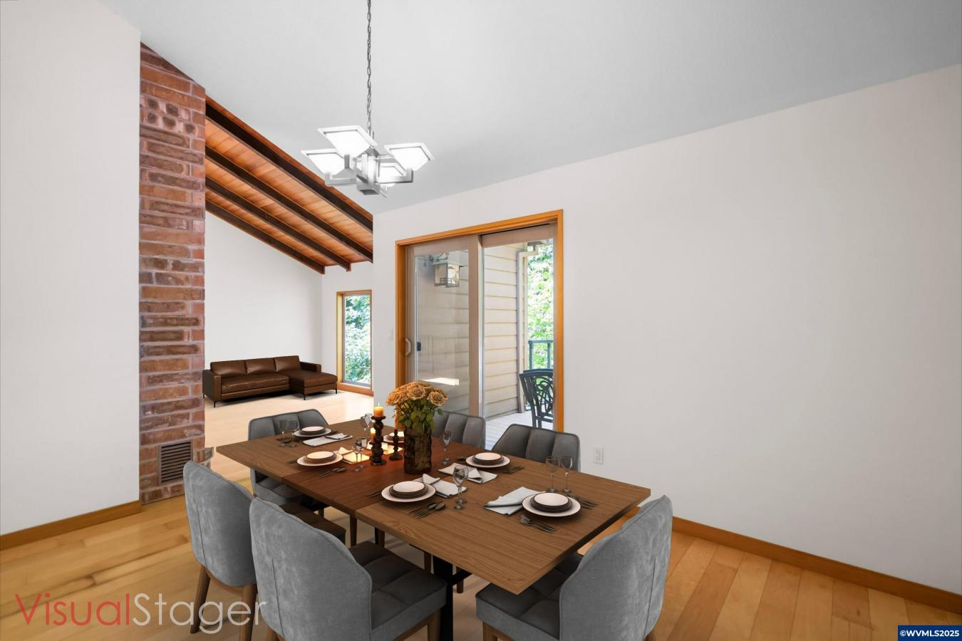 property-image-20