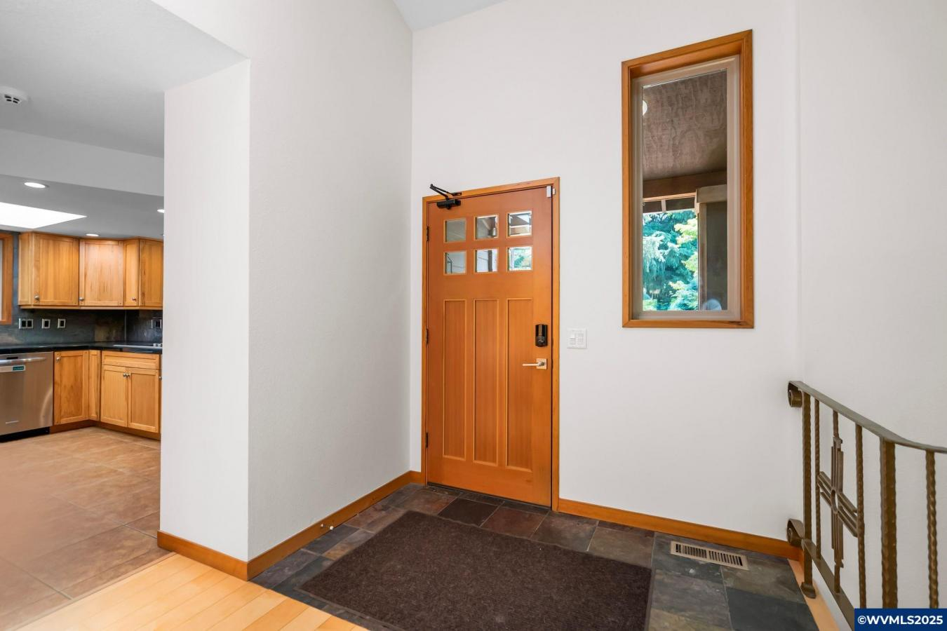 property-image-21