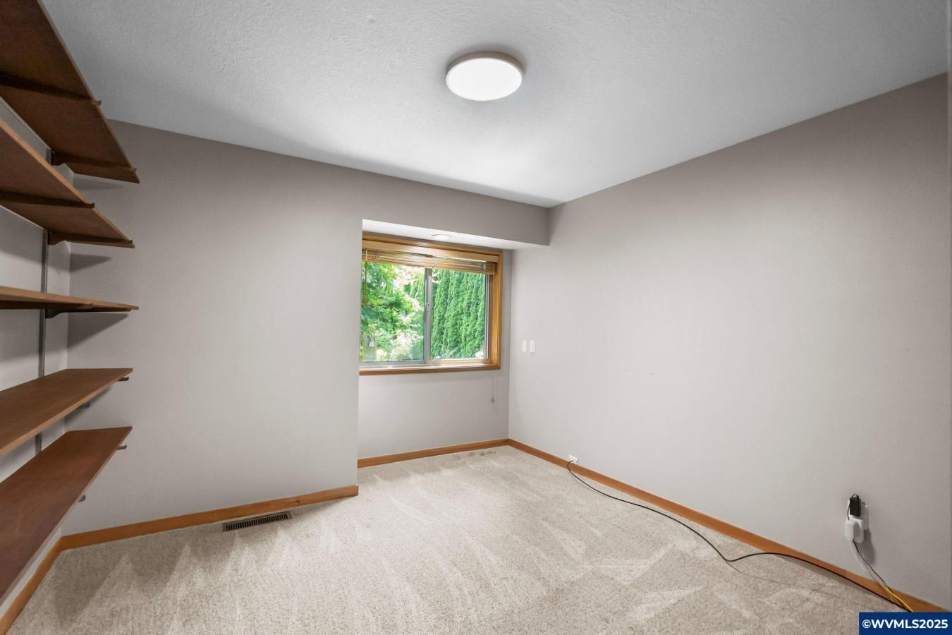 property-image-23