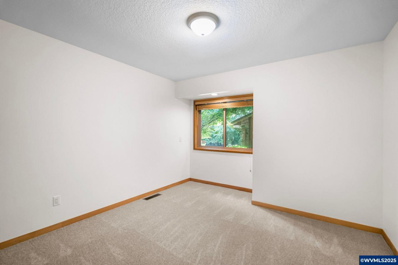 property-image-24