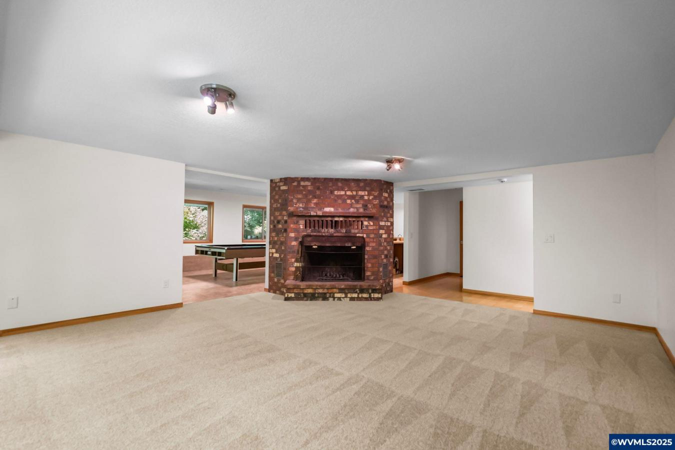 property-image-29